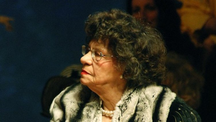 Снимка: архив, Булфото