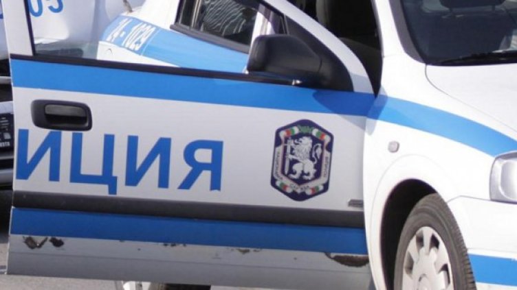 Снимка: архив, Булфото