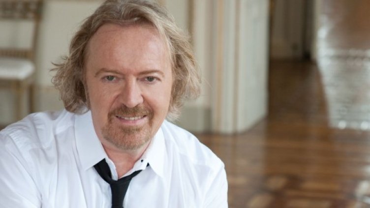 Снимка: Жокер Медиа