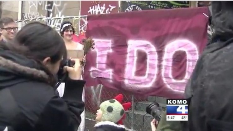 Снимка: abcnews.com