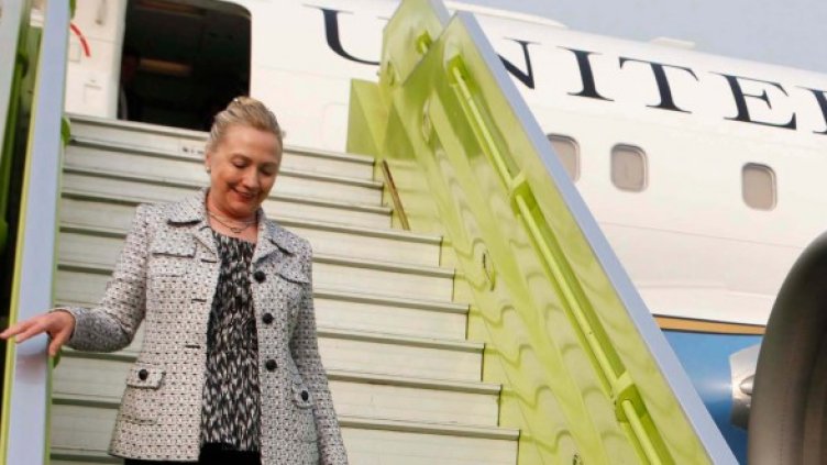 Снимка: архив, Reuters