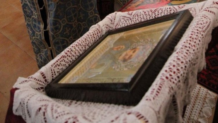 Снимка: Булфото