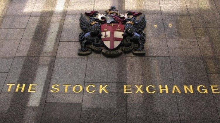 Снимка: архив, Reuters