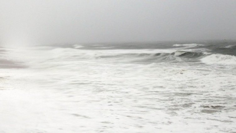 Снимка: архив, Reuters