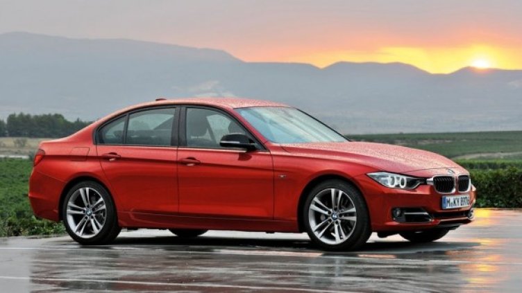 Снимка: AutoMedia.bg