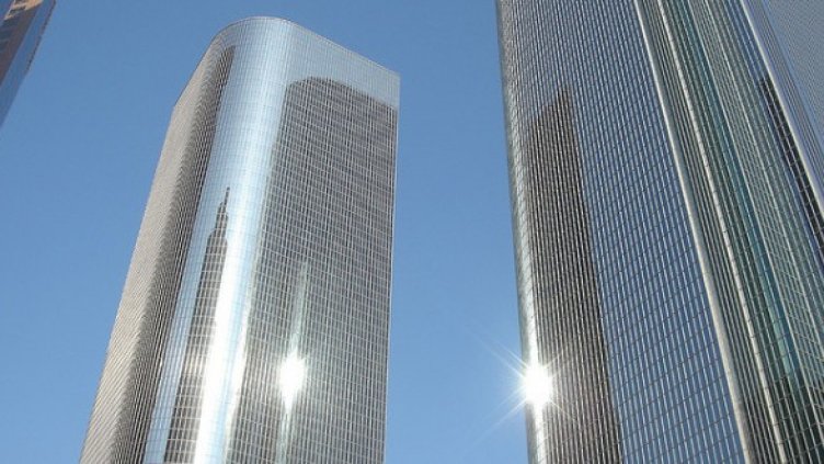 Снимка: Creative Commons