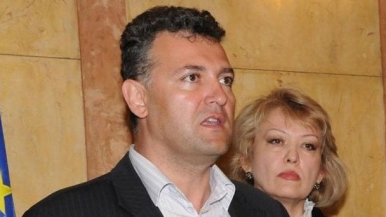 Снимка: архив, Булфото