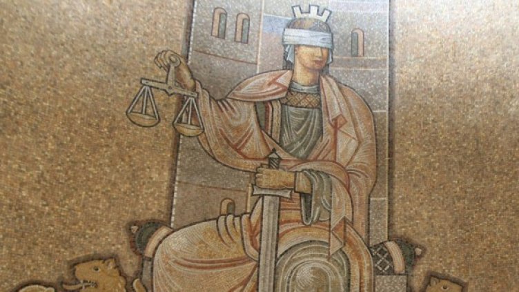 Снимка: Булфото