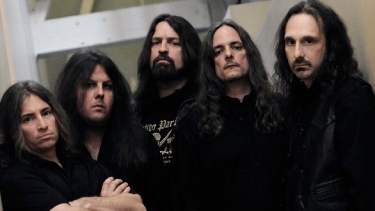 Снимка: Loud Concerts