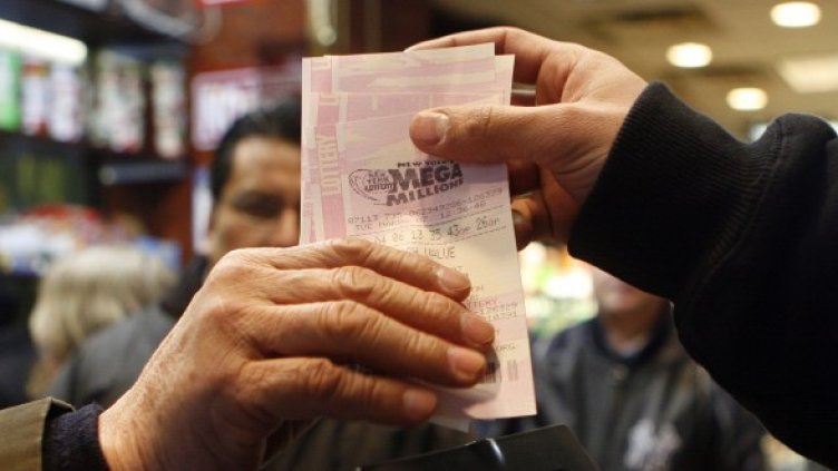 Снимка: архив, Reuters