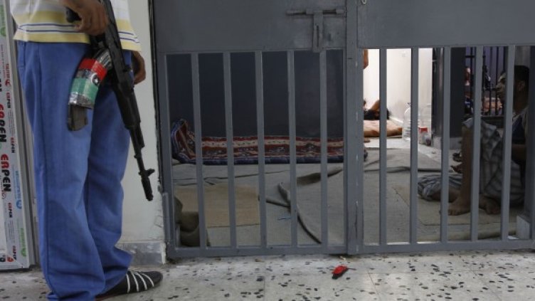 Снимка: архив, Reuters