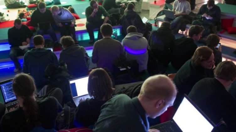 Снимка: архив, Reuters