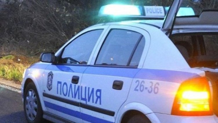 Снимка: архив, Булфото