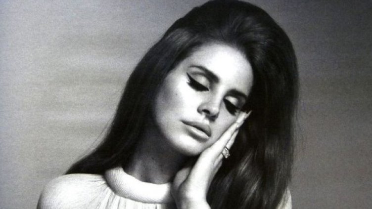 Снимка: Facebook