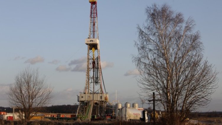 Снимка: архив, Reuters