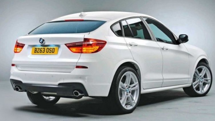 Снимка: AutoMedia.bg