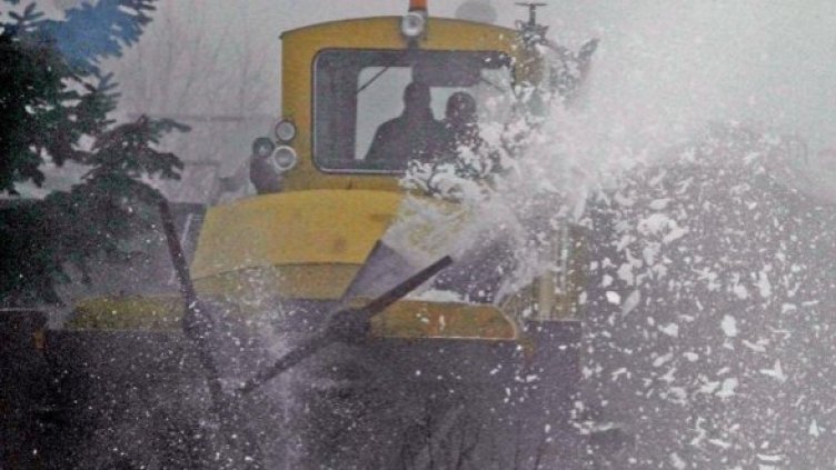 Снимка: Булфото