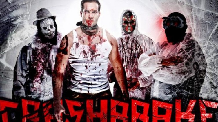 Снимка: личен архив