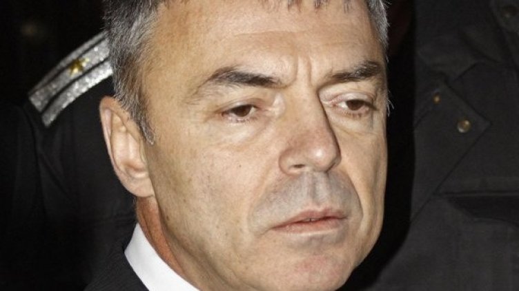 Снимка: архив Булфото