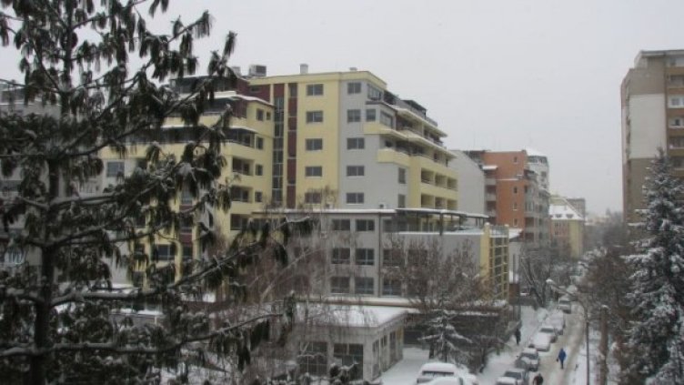 Снимка: Investor.bg