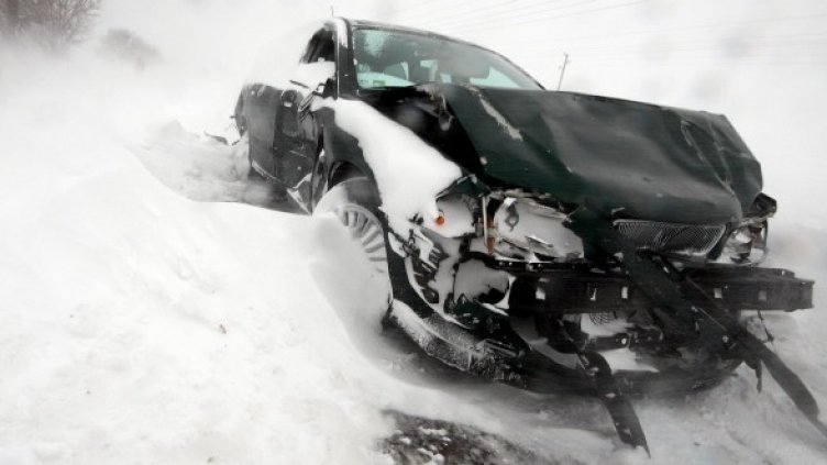 Снимка: архив Булфото