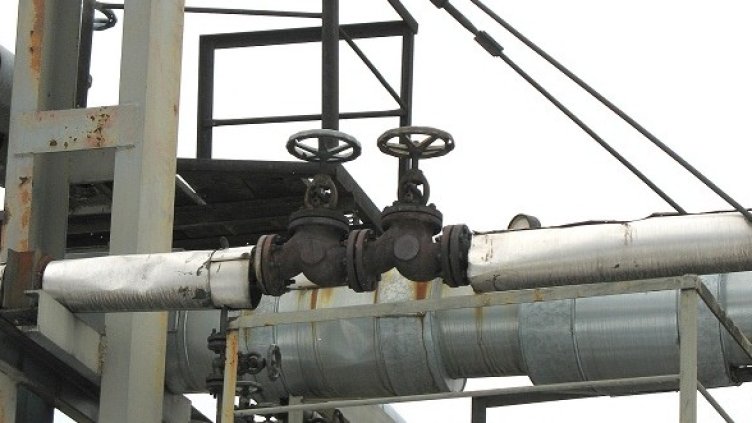 Снимка: Ройтерс