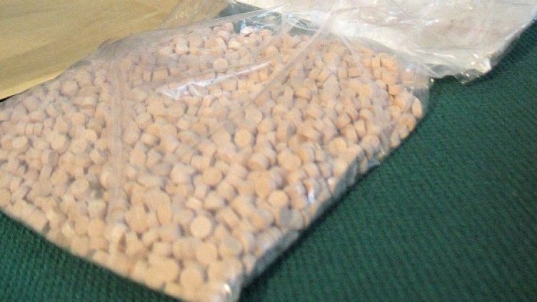 Снимка: архив Булфото