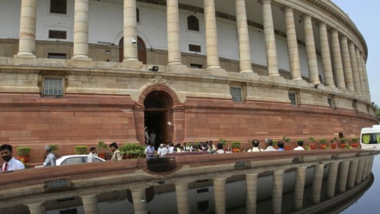 Снимка: архив, Reuters