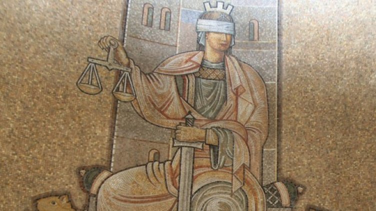 Снимка: архив, Булфото