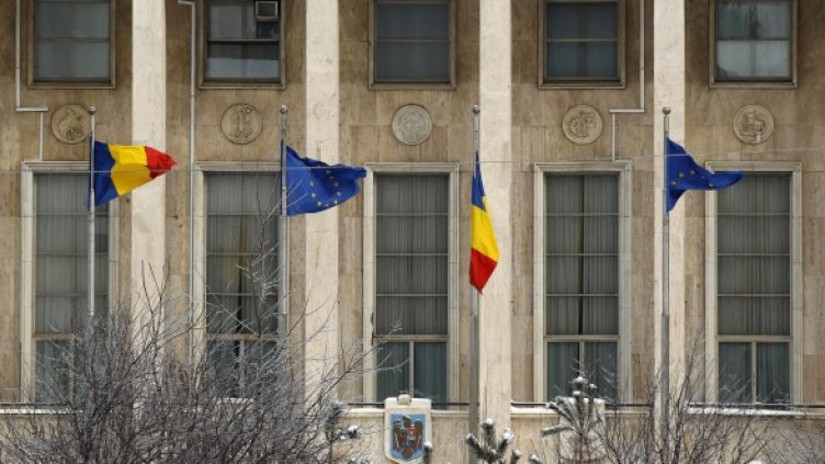 Снимка: архив, Reuters