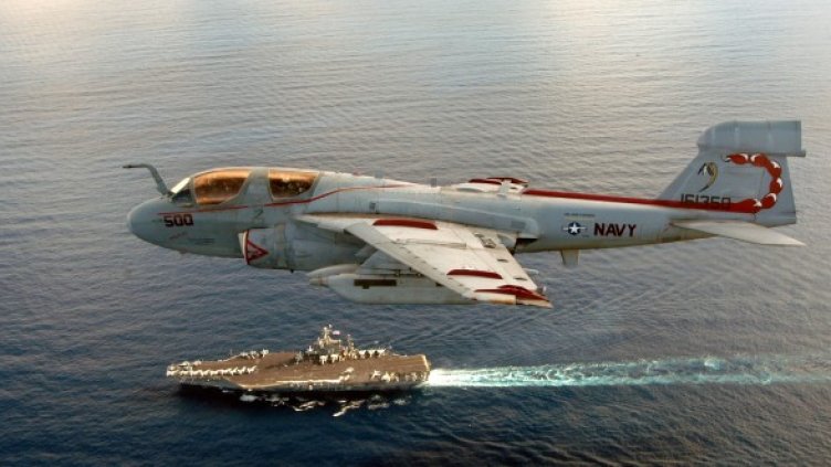 Снимка: архив, Reuters