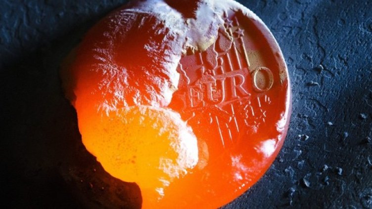 Снимка: Ройтерс