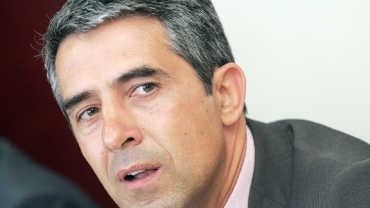 Снимка: архив, Булфото