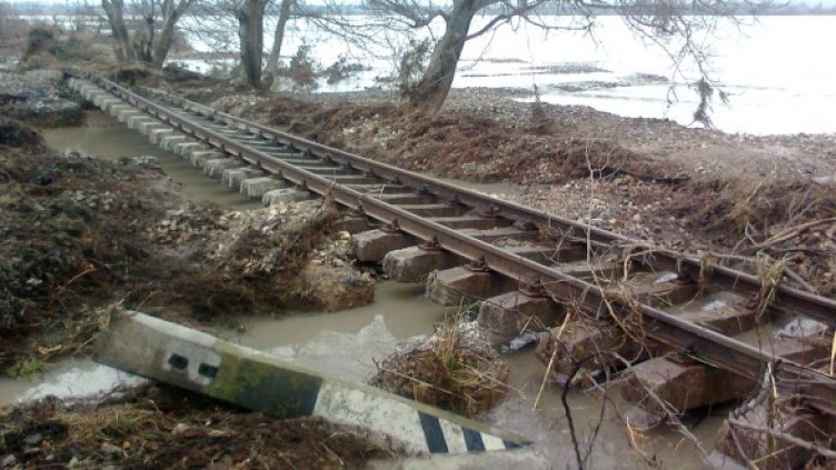 Снимка: НКЖИ