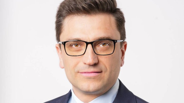 Предлагаме ясни политики за подпомагане на младите семейства