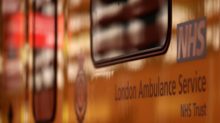 Снимка: БГНЕС/ EPA