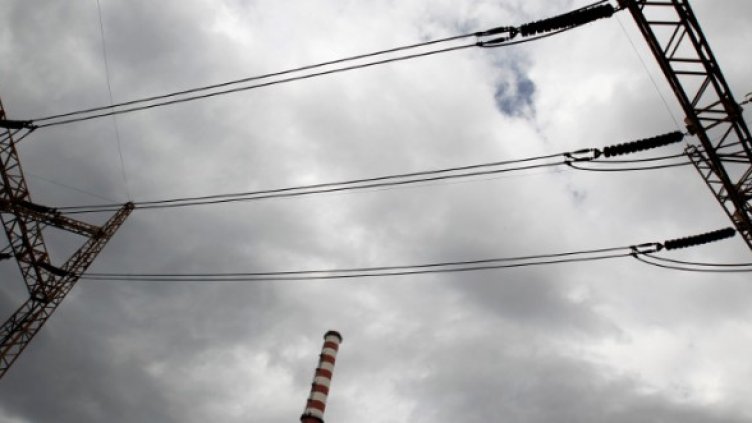 Снимка: архив, Reuters