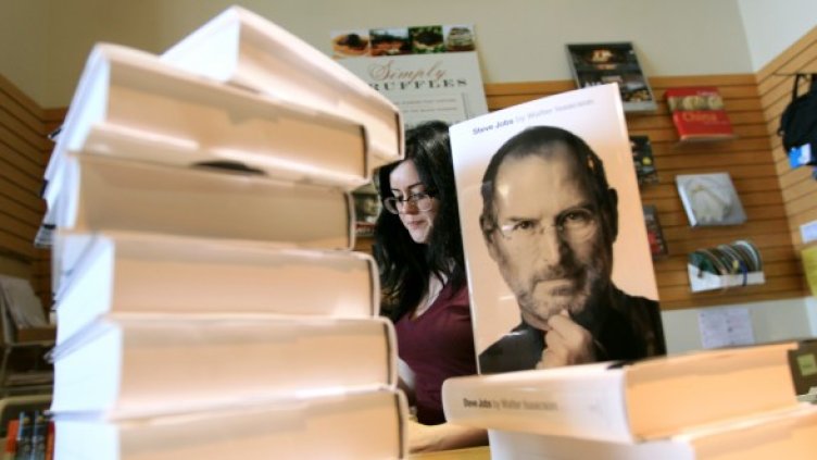 Снимка: архив, Reuters