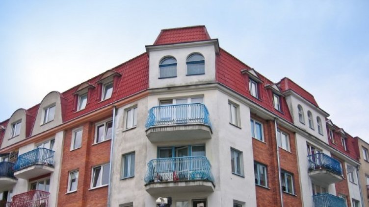 Снимка: Ройтерс