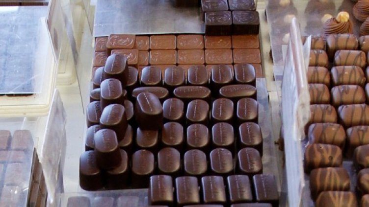 Снимка: архив, Reuters