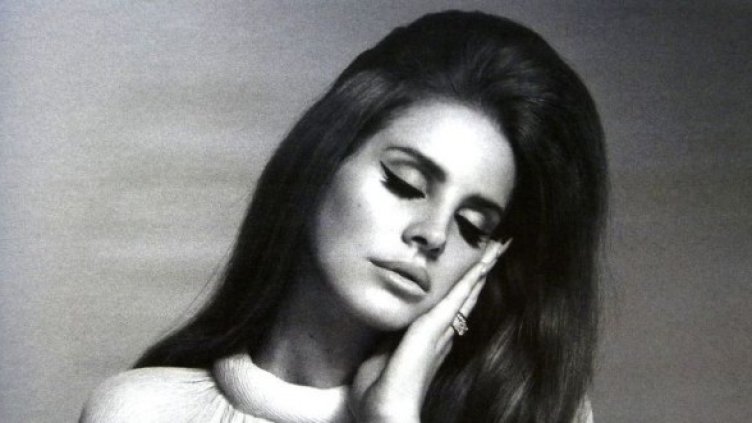 Снимка: Facebook