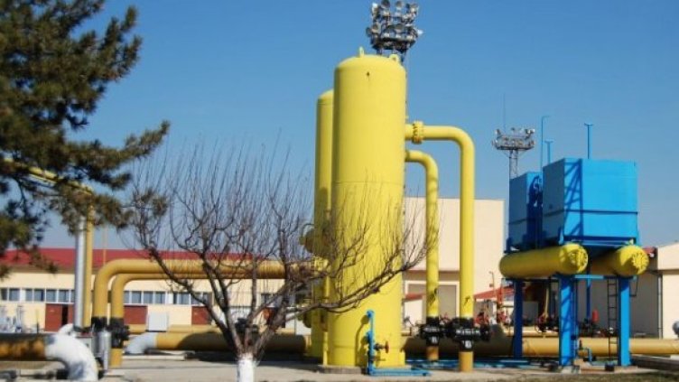 Снимка: архив, Булфото