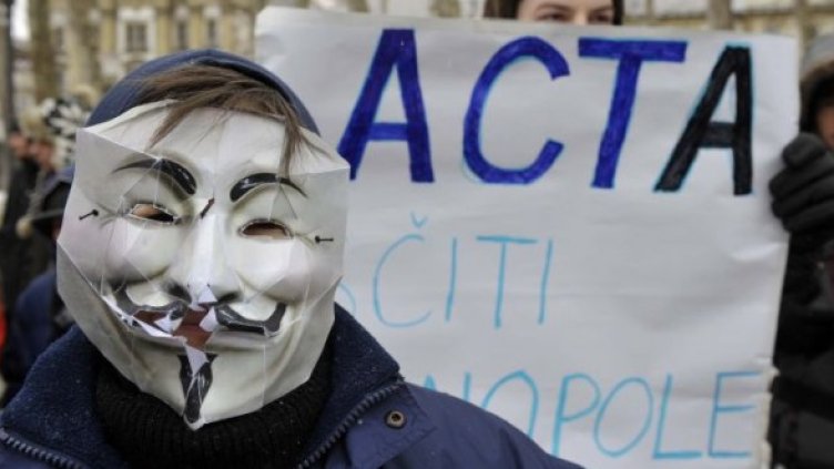 Снимка: архив, Reuters