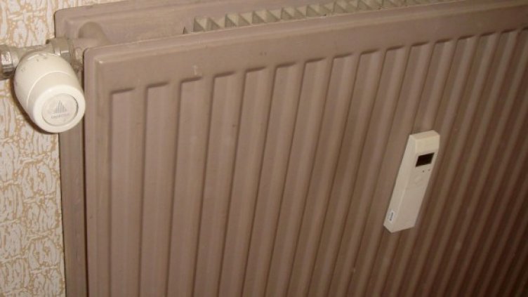 Снимка: архив, Булфото