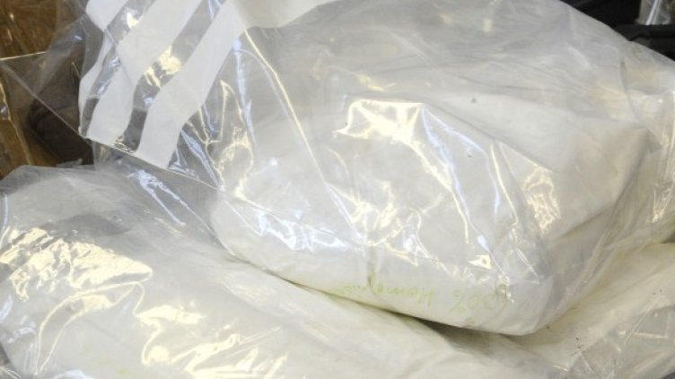 Снимка: архив, Reuters