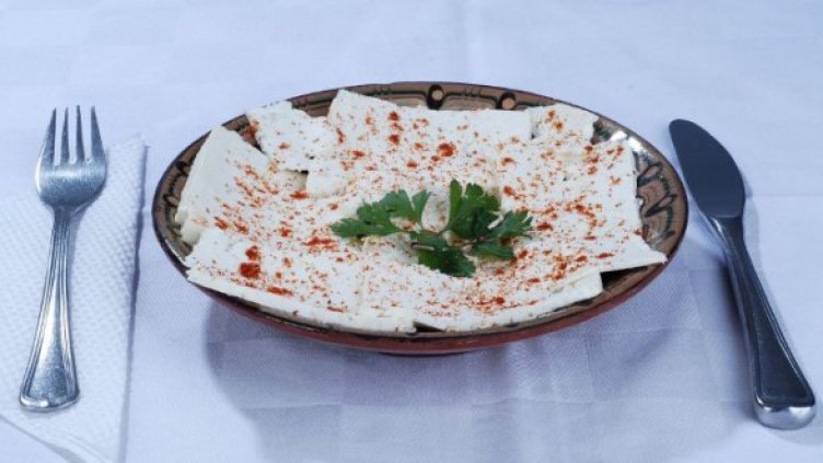 Снимка: архив, Булфото