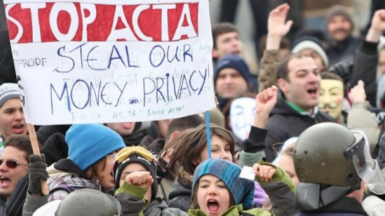 Снимка: Булфото