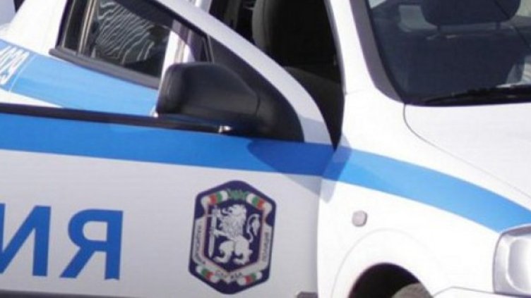 Снимка: архив, Булфото