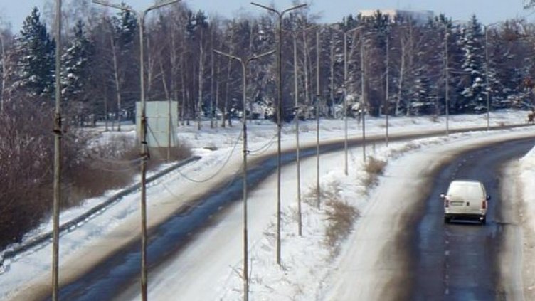 Снимка: архив Булфото