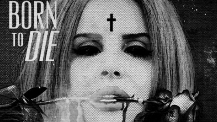 Снимка: Facebook